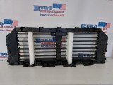 Shutter Assembly